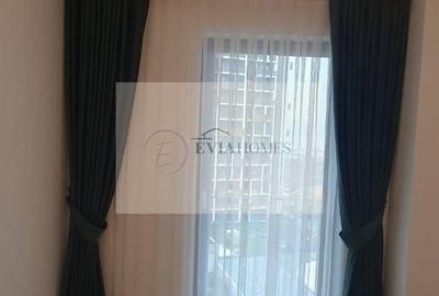 Apartament cu 3 camere decomandat, mobilat în Zorilor - 12