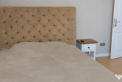 Apartament cu 3 camere nedecomandat în Casa de Cultură - 9