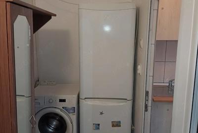 Garsonieră decomandată în Steaua - 3