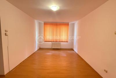 Apartament cu 2 camere în Tătărași