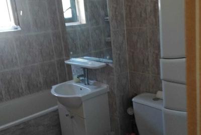 Apartament cu 2 camere decomandat în Județean - 6