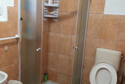 Casă cu 3 camere cu Teren 1200 Mp în Stejari