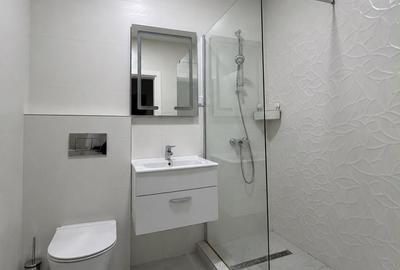 Apartament cu 2 camere în Pipera - 6