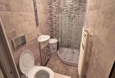 Apartament cu 2 camere decomandat în Central - 3