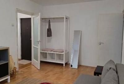 Apartament cu 2 camere semidecomandat în Vatra Luminoasă - 2