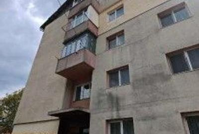 Apartament cu 4 camere decomandat în Central - 6