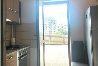 Penthhouse  în Titan l Apartament 3 Camere-Terasă Spectaculoasă de 140 mp ! - 10