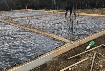 Casă în Valea Mare - 3