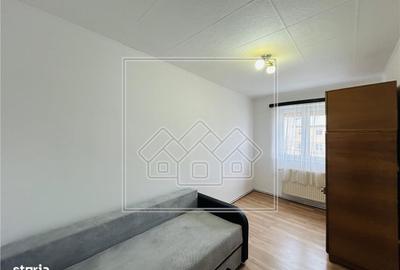 Apartament cu 2 camere în Țiglari - 15