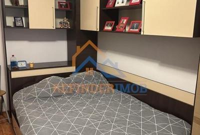 Apartament de vanzare cu 2 camere, zona Baba Novac - 3