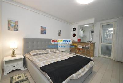 Teiul Doamnei | Colentina | Sectia 7 | Bl Reabilitat | Renovata - 2