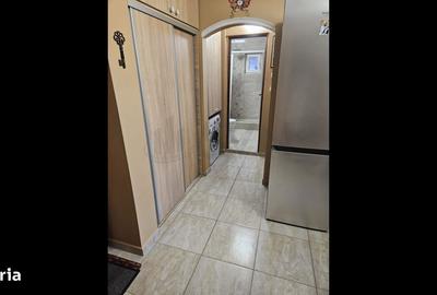 Apartament cu 2 camere în Aviației - 3