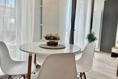 Studio | Alezzi Nord10 - 5