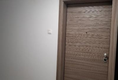 Apartament cu 2 camere decomandat, mobilat în Titan - 15