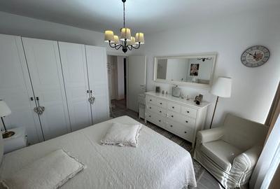 2 camere 13 Septembrie - Marriot - 2