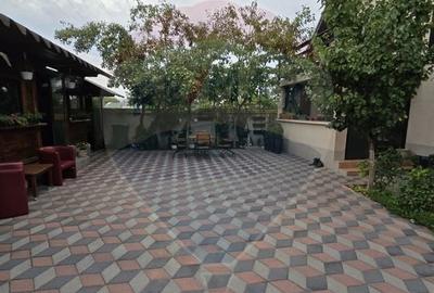 Duplex integral/separat in Slatina - 4