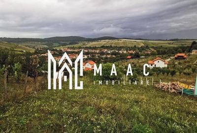 Teren intravilan | Hamba | 662 MP - 2