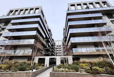 Apartament cu 3 camere decomandat în Exterior Vest - 17