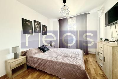 Apartament cu 4 camere decomandat în Sălăjan - 7