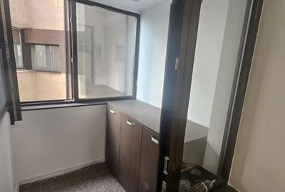 Apartament cu 2 camere decomandat, mobilat în ICIL - 16