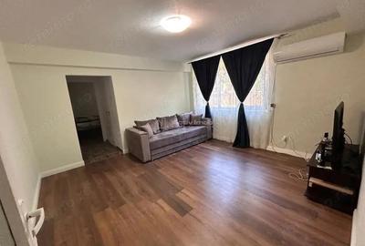 Resita,2Cam, conf.1, Semidec.Moroasa II - 5