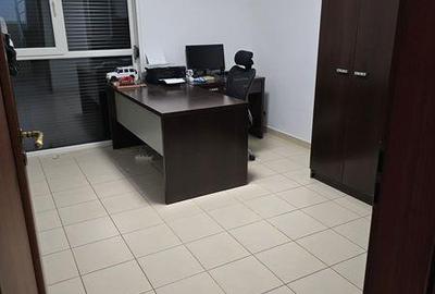 Casă cu 4 camere cu Teren 220 Mp în Blejoi - 5