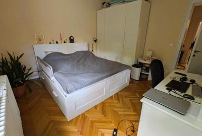 REA1024305 4 Camere l Unirii l In Vila - 5
