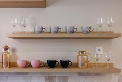 Apartament cu 2 camere decomandat, mobilat în Lipovei - 11