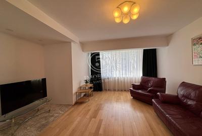 CLUCERULUI: 3 Camere FOARTE VESELE! Proaspat renovate, Etaj 2- Lumina Naturala - 3