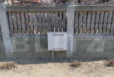 Casă cu 4 camere cu Teren 507 Mp în Podari - 6