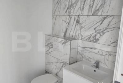 Spațiu comercial, de 2,351 mp, în Central - 13