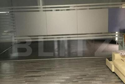 Spatiu comercial, 195 mp utili, zona bazei sportive Ion Oble - 2