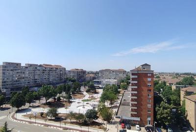 Apartament cu 3 camere în Rogerius - 2