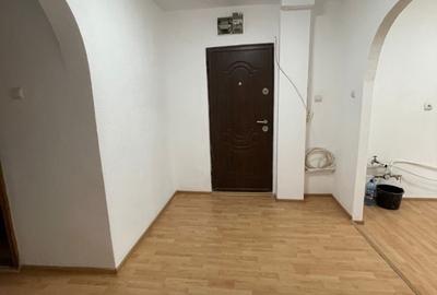 Apartament 3 camere Calea Nationala zona Util - 11