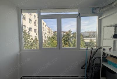 Apartament 2 camere, 48 mp, Cranga?i Str. Vintila Mihailescu - 7