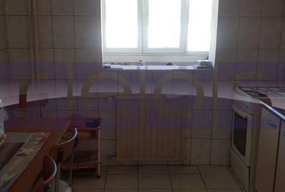 Apartament cu 3 camere decomandat, mobilat în Dristor - 5