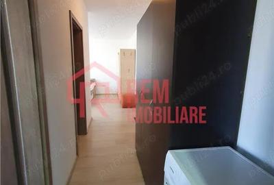 Vanzare apartament 2 camere, 54 mp, bloc 2021, Dobroesti, Fundeni, Dragonul Rosu, Sp Oncologic - 4