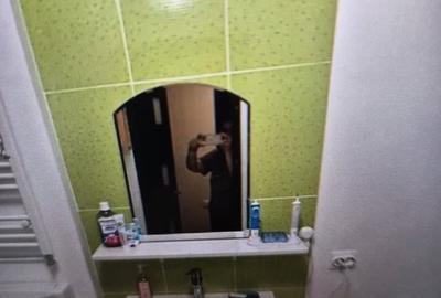 Apartament decomandat în Turda - 2