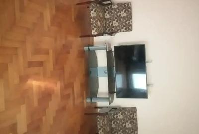 Apartament cu 2 camere semidecomandat în Central - 9