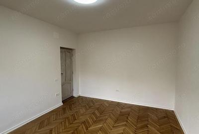 Apartament cu 3 camere decomandat în Bogdăneștilor - 3