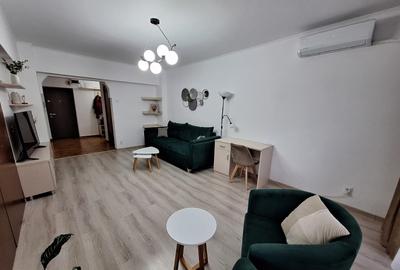 Apartaent 2 Camere | Unirii | Metrou - 2