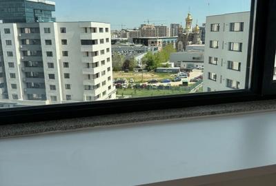 Apartament cu 2 camere în Pipera - 5