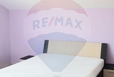 Apartament 3 camere de inchiriat Andrei Saguna,Arad Apartament 3 camere de inchiriat Andrei Saguna,Arad - 6