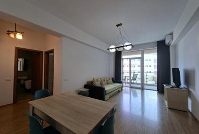Apartament 3 camere Eforie Nord - 9