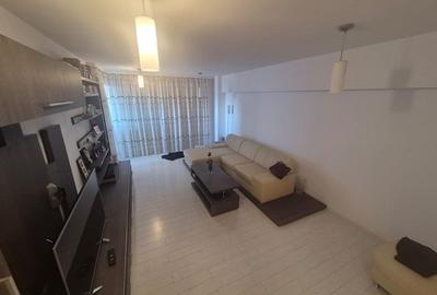 Apartament 2 camere -Hala Centrala- - 2