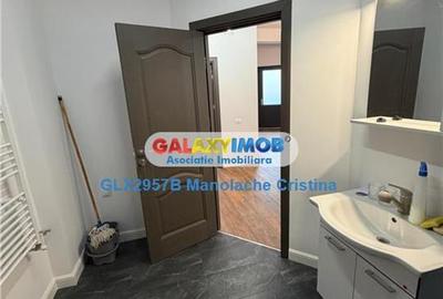 Apartament cu 2 camere decomandat, mobilat în Pipera - 12