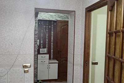 Apartament cu 2 camere în Cotroceni - 1