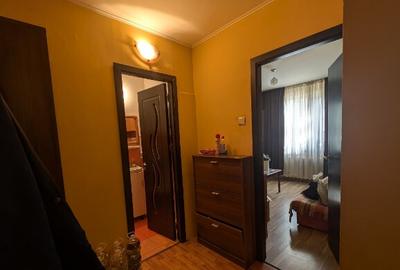 Proprietar apartament 3 camere foarte Oltenitei aproape de metrou - 13