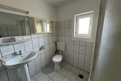 Vanzare casa + teren 800 mp. cartierul Gheorgheni - 16