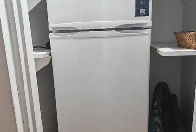 Garsonieră decomandată în Gară - 3